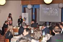 presentazione-coppa_europa-s013_20120219_2061514464