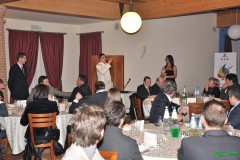 presentazione-coppa_europa-s014_20120219_1407459451