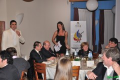presentazione-coppa_europa-s015_20120219_1617979982