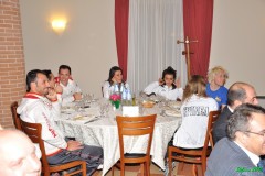 presentazione-coppa_europa-s016_20120219_1849375173