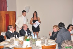 presentazione-coppa_europa-s017_20120219_1805166483