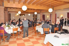 presentazione-coppa_europa-s018_20120219_1233756011