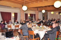presentazione-coppa_europa-s020_20120219_1501867833
