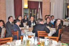 presentazione-coppa_europa-s021_20120219_1369973739