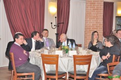 presentazione-coppa_europa-s022_20120219_1835032139