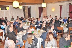 presentazione-coppa_europa-s023_20120219_1187359173