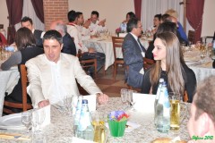 presentazione-coppa_europa-s024_20120219_2003135670