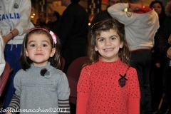 presentazione-100_20120112_1656316842