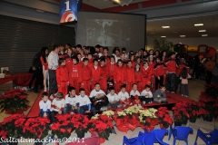 presentazione-101_20120112_1410926662