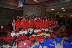 presentazione-102_20120112_1358314813