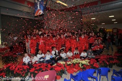 presentazione-103_20120112_1787366069