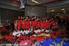 presentazione-104_20120112_1759631550