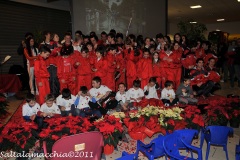 presentazione-105_20120112_2058235252