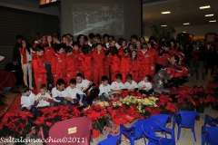 presentazione-106_20120112_1308789742