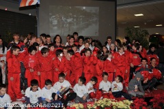 presentazione-107_20120112_1076861878
