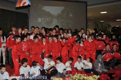 presentazione-108_20120112_1441156018