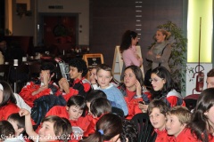 presentazione-10_20120112_1936430379
