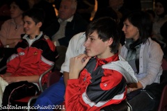 presentazione-11_20120112_2039957262