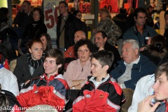 presentazione-12_20120112_1418316164