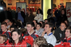 presentazione-13_20120112_1500527938