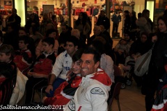 presentazione-14_20120112_1246782298
