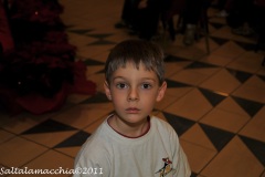 presentazione-15_20120112_1354122084