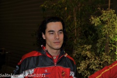 presentazione-16_20120112_1989987703