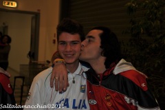 presentazione-17_20120112_2025224811