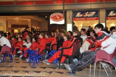 presentazione-18_20120112_1110675832