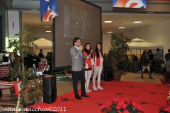 presentazione-20_20120112_1682240239