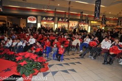 presentazione-21_20120112_1222633226