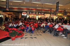 presentazione-23_20120112_1555387327