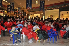 presentazione-25_20120112_1640620966