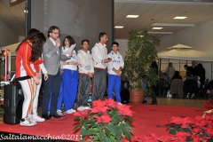 presentazione-27_20120112_1978817589