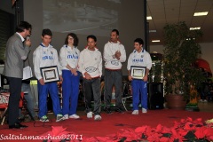 presentazione-28_20120112_1663439645