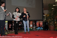 presentazione-29_20120112_1442027838