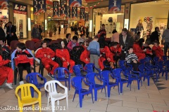 presentazione-2_20120112_1672289149