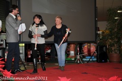 presentazione-30_20120112_1058291278