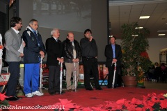 presentazione-33_20120112_1682132742