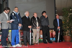 presentazione-34_20120112_1207900239