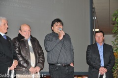 presentazione-35_20120112_1849541111