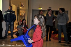 presentazione-36_20120112_1654702376