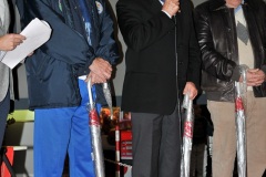 presentazione-37_20120112_1710515845