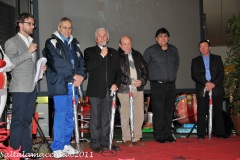 presentazione-38_20120112_1266333560