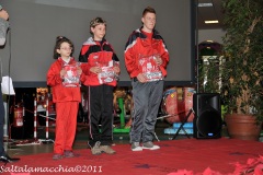 presentazione-39_20120112_1712361735