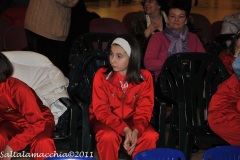 presentazione-3_20120112_1079714999