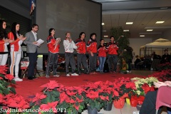 presentazione-40_20120112_1848557325