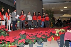 presentazione-41_20120112_1252884832