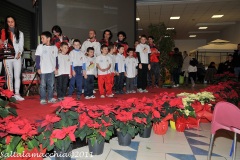 presentazione-42_20120112_1526567819