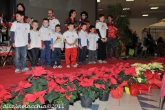 presentazione-43_20120112_1312001045